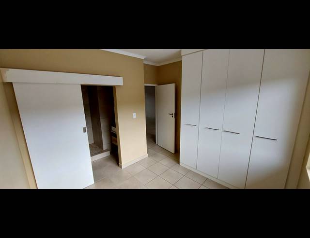 2 BEDROOM APARTMENT FOR SALE IN MONTANA PARK
